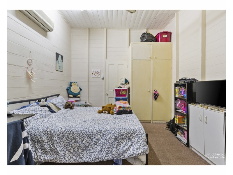 7 Callan Street, Wandal QLD 4700