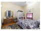 7 Callan Street, Wandal QLD 4700