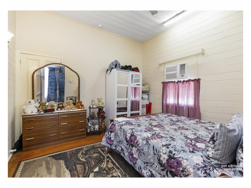 7 Callan Street, Wandal QLD 4700