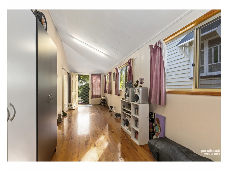 7 Callan Street, Wandal QLD 4700