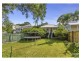 7 Callan Street, Wandal QLD 4700