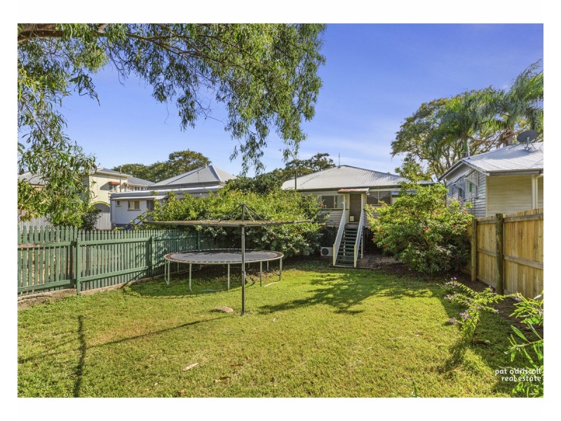 7 Callan Street, Wandal QLD 4700