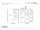 7 Callan Street, Wandal QLD 4700 Floorplan