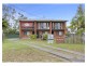 15 Orr Avenue, Kawana QLD 4701