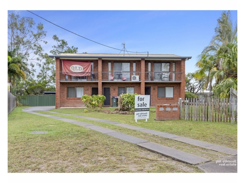 15 Orr Avenue, Kawana QLD 4701