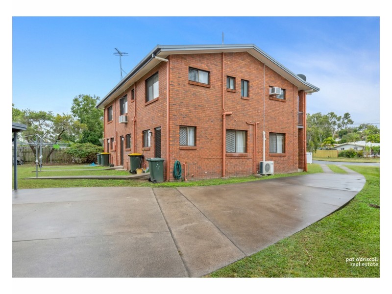 15 Orr Avenue, Kawana QLD 4701