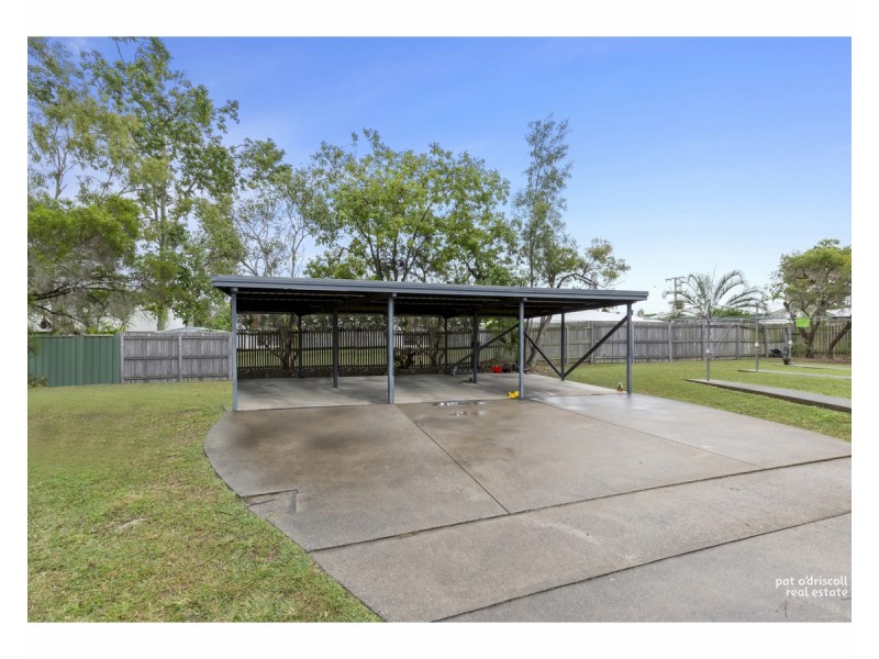 15 Orr Avenue, Kawana QLD 4701