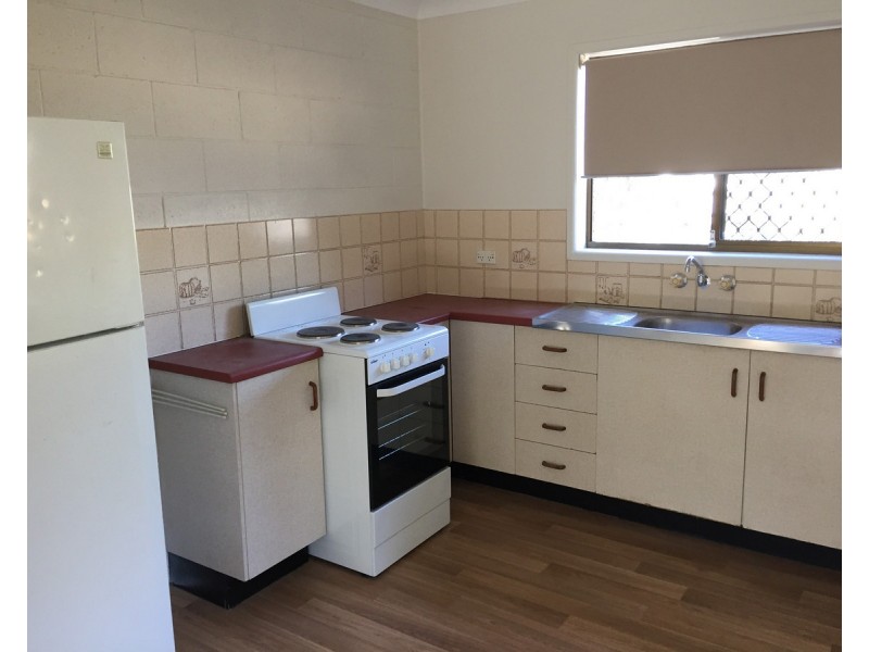 15 Orr Avenue, Kawana QLD 4701