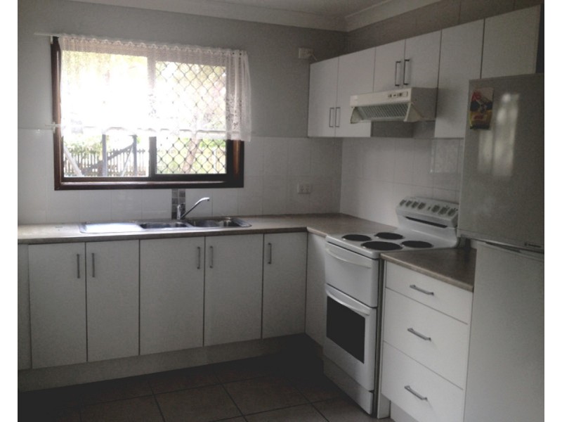 15 Orr Avenue, Kawana QLD 4701