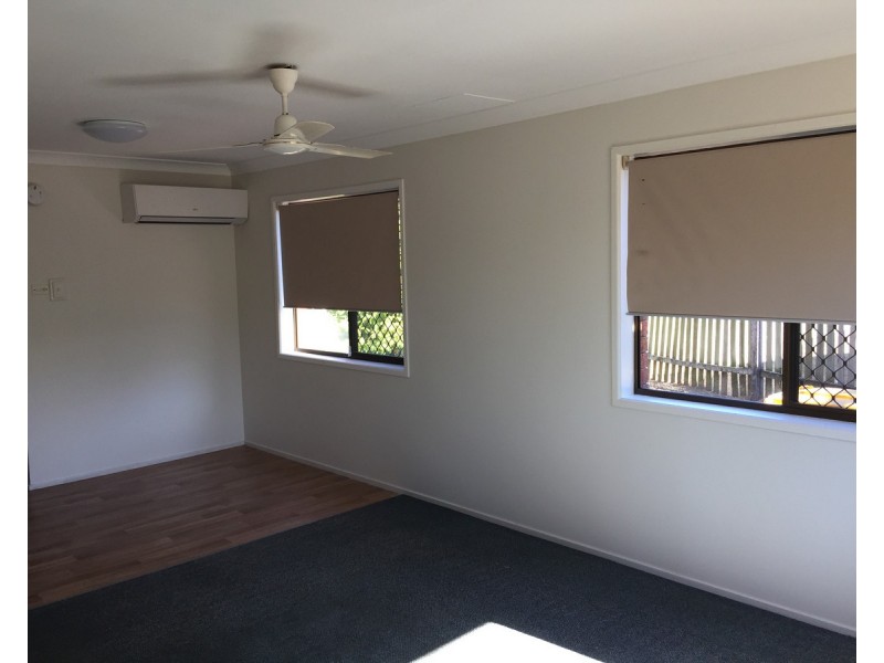 15 Orr Avenue, Kawana QLD 4701