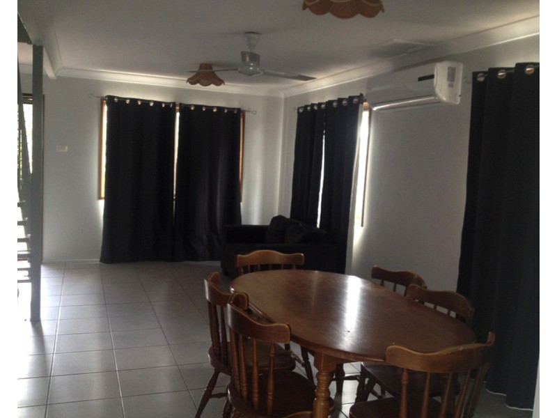 15 Orr Avenue, Kawana QLD 4701