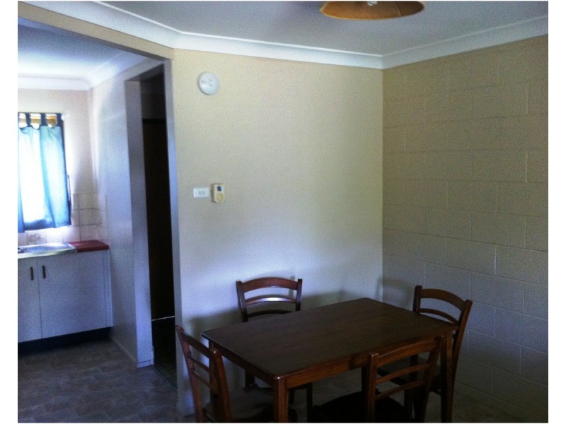 15 Orr Avenue, Kawana QLD 4701