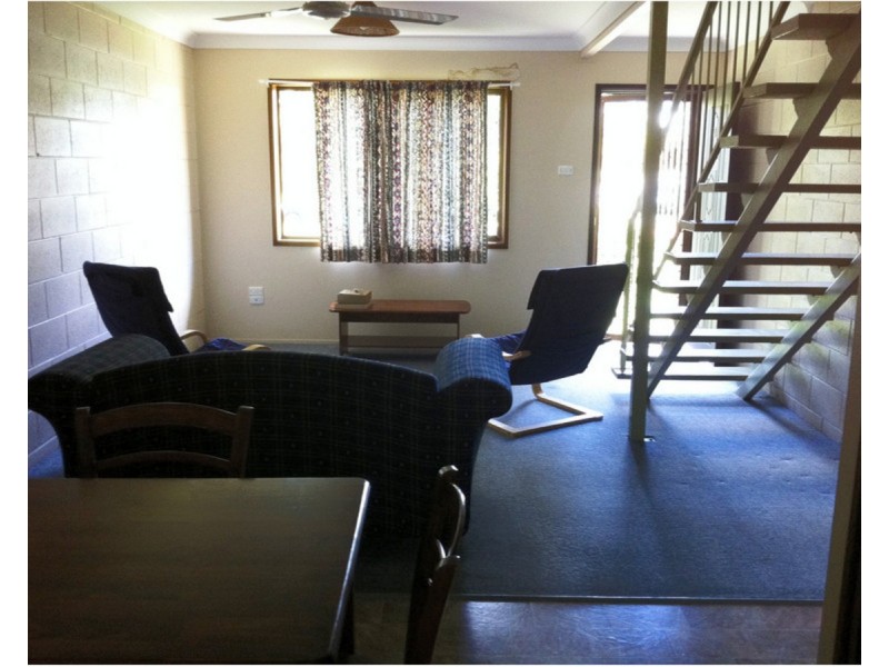 15 Orr Avenue, Kawana QLD 4701