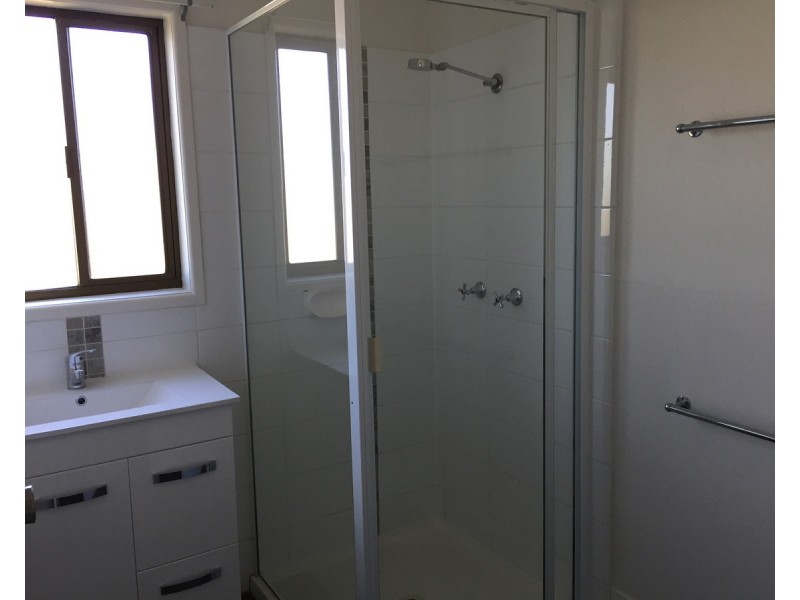 15 Orr Avenue, Kawana QLD 4701