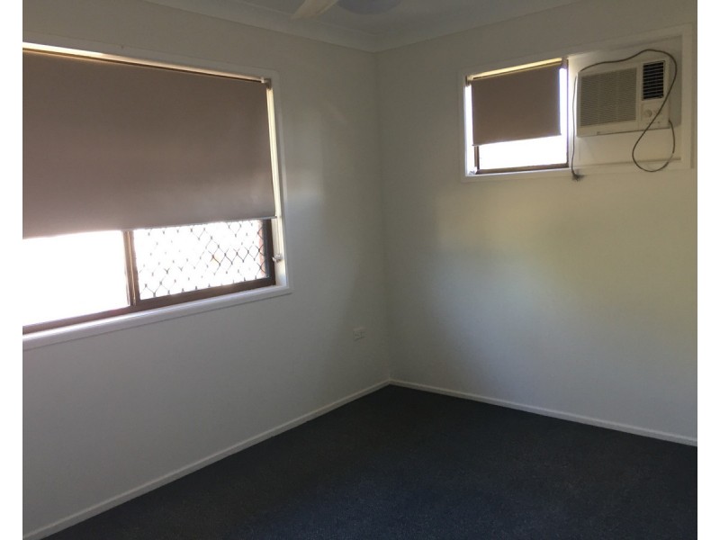 15 Orr Avenue, Kawana QLD 4701