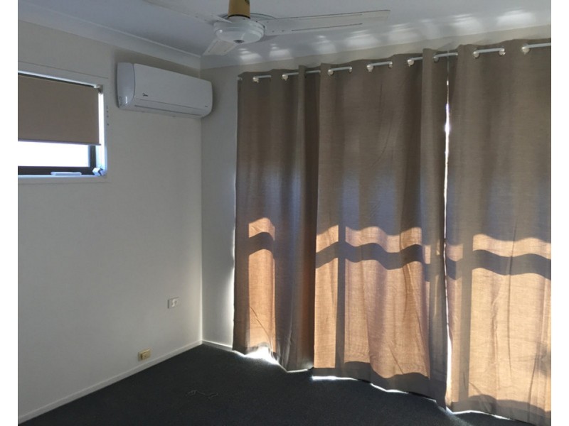 15 Orr Avenue, Kawana QLD 4701