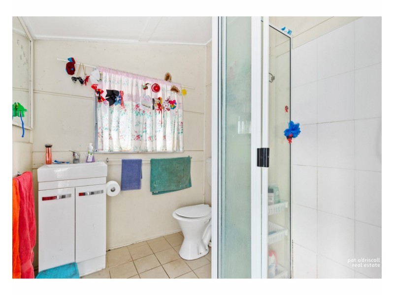 107 Canning Street, Allenstown QLD 4700