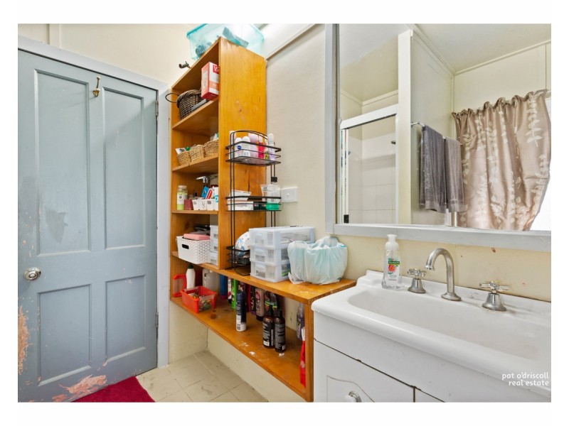 107 Canning Street, Allenstown QLD 4700