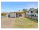 257A Eldon Street, Berserker QLD 4701