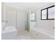 257A Eldon Street, Berserker QLD 4701