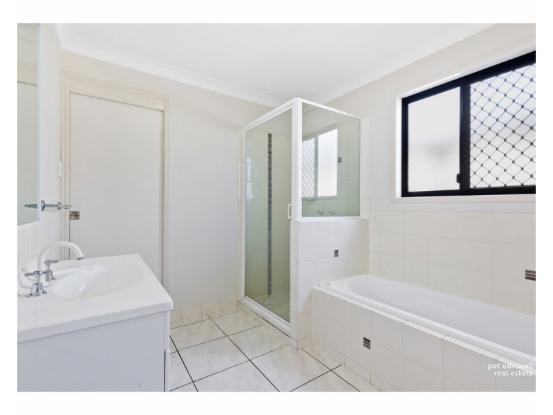 257A Eldon Street, Berserker QLD 4701