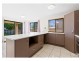 257A Eldon Street, Berserker QLD 4701