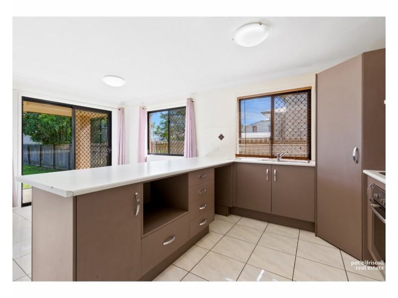 257A Eldon Street, Berserker QLD 4701
