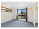 257A Eldon Street, Berserker QLD 4701