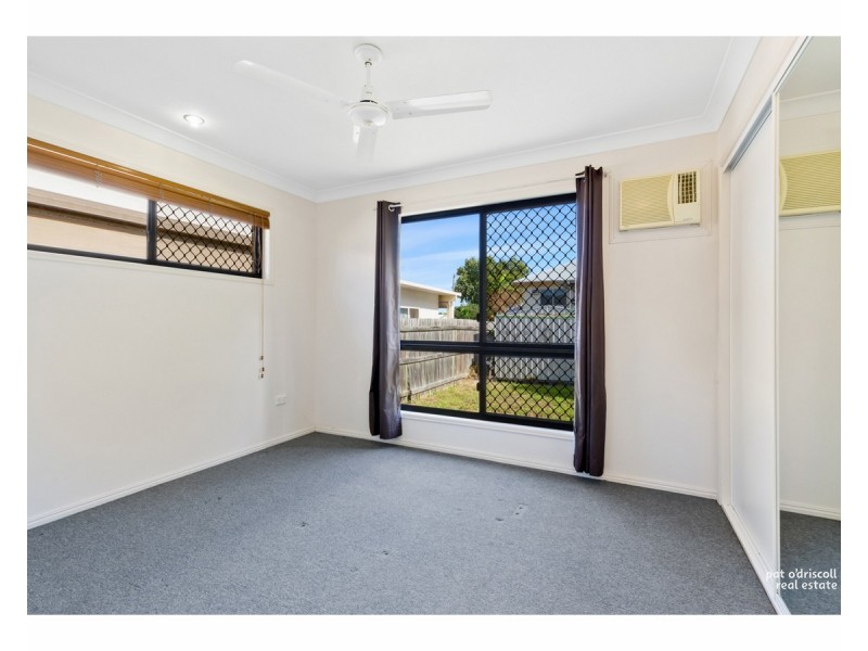 257A Eldon Street, Berserker QLD 4701