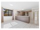 257A Eldon Street, Berserker QLD 4701