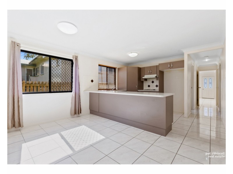 257A Eldon Street, Berserker QLD 4701