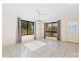257A Eldon Street, Berserker QLD 4701