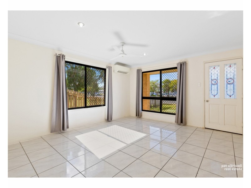 257A Eldon Street, Berserker QLD 4701