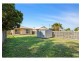 257A Eldon Street, Berserker QLD 4701