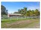 135 Oxley Street, Gracemere QLD 4702