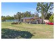 135 Oxley Street, Gracemere QLD 4702