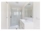 6 Georgia Drive, Parkhurst QLD 4702