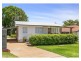 65 Brecknell Street, The Range QLD 4700