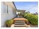 65 Brecknell Street, The Range QLD 4700