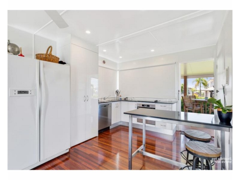 65 Brecknell Street, The Range QLD 4700