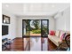 65 Brecknell Street, The Range QLD 4700