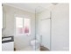 65 Brecknell Street, The Range QLD 4700