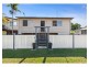 6 Francis Street, Depot Hill QLD 4700