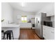 6 Francis Street, Depot Hill QLD 4700
