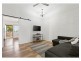 6 Francis Street, Depot Hill QLD 4700