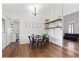 6 Francis Street, Depot Hill QLD 4700