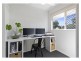 6 Francis Street, Depot Hill QLD 4700