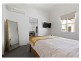 6 Francis Street, Depot Hill QLD 4700