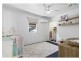 6 Francis Street, Depot Hill QLD 4700