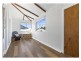 6 Francis Street, Depot Hill QLD 4700